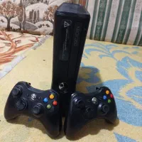 xbox360
