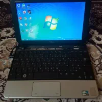 لپ تاپ دل مینی