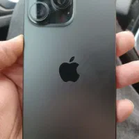 آیفون ۱۶ پرومکس ۲۵۶