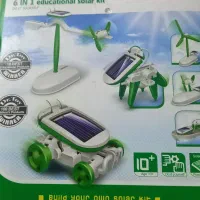 بازی فکری|اسباب‌‌بازی|مشهد, کارگران|دیوار