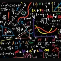 تدریس خصوصی اول ابتدایی تا نهم زبان ریاضی و آموزش