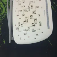 مودم tp link