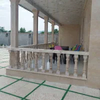 فروش ویلای ۹۰ متری با سند تک برگ در اطراف شفت|فروش خانه و ویلا|شفت, |دیوار
