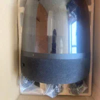 اسپیکر harman kardon3|سیستم صوتی خانگی|تهران, میدان ولیعصر|دیوار