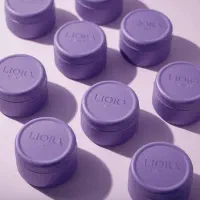 کرم صورت سفیدکننده قوی لیورا