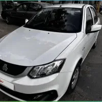 ساینا s ۱۴۰۳