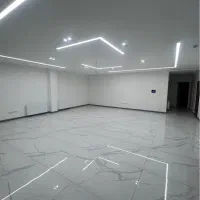 واحد ۱۴۶متری براصلی نیما تک واحدی