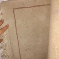 فرش