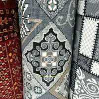 کناره تمام نخ با قیمت باور نکردنی|گلیم، جاجیم، گبه|زاهدان, |دیوار