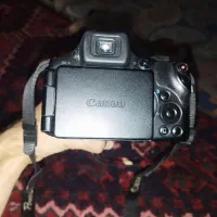 دوربین عکاس برداری و فیلم برداری