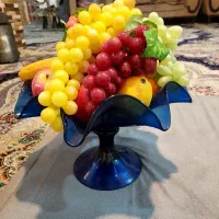 میوه های مصنوعی