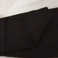 شلوار