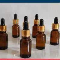 روغن معجزه دردتضمینی