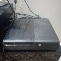 ایکس باکس ۳۶۰