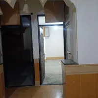 اجاره یک واحدآپارتمان درهاشم آباد خ ش عباس کاشی