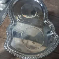 سینی سماور