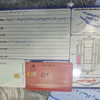 پراید 132 مدل 90 دوگانه|خودرو سواری و وانت|قم, دانشگاه قم|دیوار