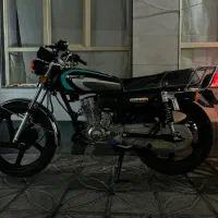 موتور200باسل بالانسردار