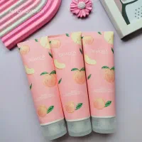 فروش عمده محصولات آرایشی و بهداشتی با بهترین قیمت|آرایشی، بهداشتی، درمانی|سراوان, |دیوار