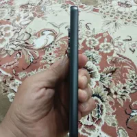 a54|موبایل|مشهد, فارغ التحصیلان|دیوار