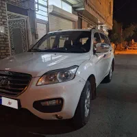 ماشینx60 مدل 94