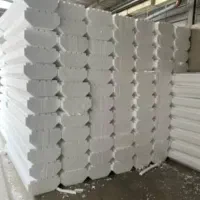 یونولیت یونولیت یونلیت فوم فیبر|مصالح و تجهیزات ساختمان|اهواز, کوی مهدیس|دیوار