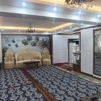 واحد-157-متر-جنوبی-سه-خوابه-قره-آغاج