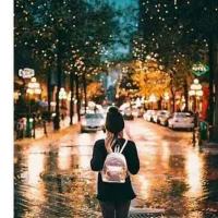 سفارش طراحی چهره