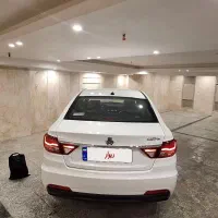 شاهین cvt|خودرو سواری و وانت|تهران, وردآورد|دیوار