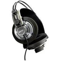 هندزفری نو آنکرlife U2هدفون مانیتورینگAKG هدست jBL|لوازم جانبی موبایل و تبلت|تهران, گمرک|دیوار