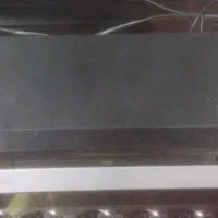 دستگاه پخش سامسونکDVD|پخش‌کننده DVD و ویدیو|رشت, باهنر|دیوار