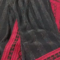 لباس بلوچی|لباس|زابل, |دیوار