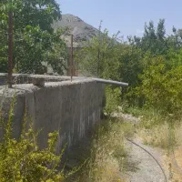 باغ فروشی سمت بهدان