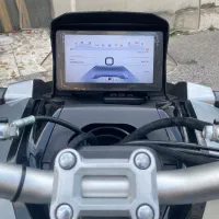 adv160مدل ۱۴۰۲