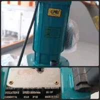 پمپ وکفکش کف قیمت بازار|مصالح و تجهیزات ساختمان|قیدار, |دیوار