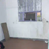 فروش خانه|فروش آپارتمان|شوشتر, |دیوار