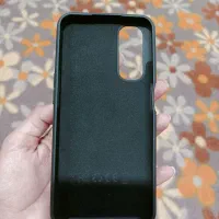 قاب/گارد ریلمی ۷ پرو Realme 7pro|لوازم جانبی موبایل و تبلت|ورامین, خیر آباد|دیوار