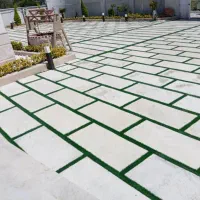 محوطه سازی ، سنگکاری ، کاشیکاری ، رومی ،مدرن|خدمات پیشه و مهارت|لاهیجان, رجایی|دیوار