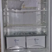 یخچال آیسان|یخچال و فریزر|کرج, حصارک پایین|دیوار