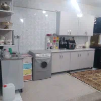 آپارتمان 78 متری فاز یک پاداد|فروش آپارتمان|اهواز, فاز ۱ پادادشهر|دیوار