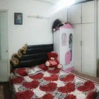 ۶۵ متری فول در مسکن مهر بهار|اجارهٔ آپارتمان|بهار, |دیوار