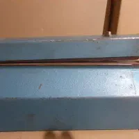 دستگاه دوخت نایلون|سایر لوازم برقی|مرند, |دیوار