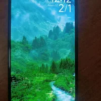 نوت 11s|موبایل|مشهد, توس (بلوار توس)|دیوار