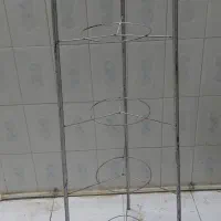 پایه قابلمه