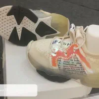 ست لباس کامل نوزاد وکفش نوزاد|کفش و لباس بچه|شوش, |دیوار