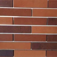 اصفهان آجر|مصالح و تجهیزات ساختمان|داراب, |دیوار