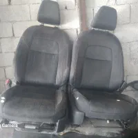 استوک زانتیا پارس پژو سمند روا ....|قطعات یدکی و لوازم جانبی|شهرکرد, |دیوار