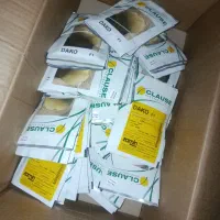 105میلون امتیاز بانک مهر ایران