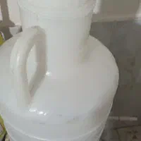 دبه خیارشور