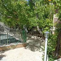 باغ ۵۰۰ متری کهرسنگ خ پژوهش